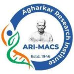 Agharkar Research Institute, Pune