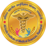 All India Institute of Medical Science, Raebareli