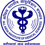 All_India_Institute_of_Medical_Sciences,_Delhi