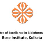 Bose Institute, Kolkata