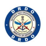 Defence Institute of High-Altitude Research (DIHAR)