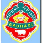 Gawhati Medical college, Gawhati