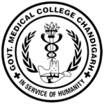 Government_Medical_College_and_Hospital,_Chandigarh_