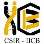 IICB Kolkata