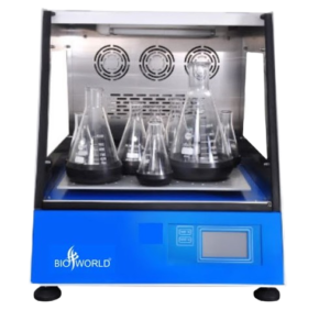 Incubator_Programmable_Shaker__BIO_IPS-01_-removebg-preview