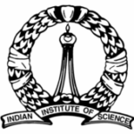 Indian institute of science bangalore