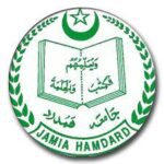 Jamia Hamdard University, New Delhi