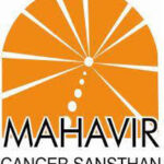 Mahavir Cancer Sansthan and Research Center, Patna