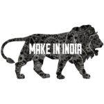 make in India