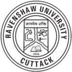 Ravenshaw University, Cuttack, Odisha