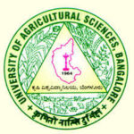 university-of-agricultural-sciences